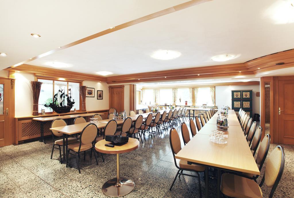 Hotel Bergschloesschen ซิมเมิร์น ภายนอก รูปภาพ