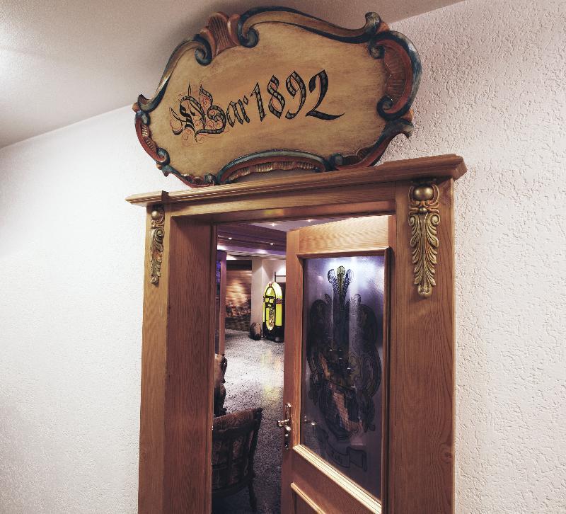 Hotel Bergschloesschen ซิมเมิร์น ภายนอก รูปภาพ