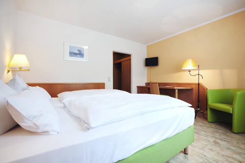 Hotel Bergschloesschen ซิมเมิร์น ภายนอก รูปภาพ